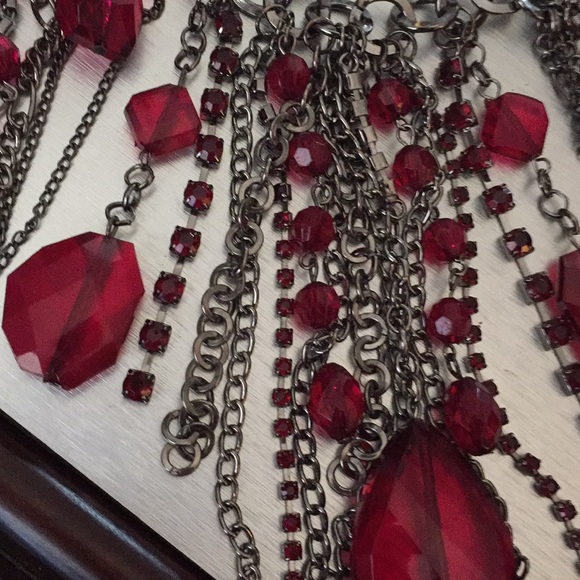 Necklace - Picture 2 of 3